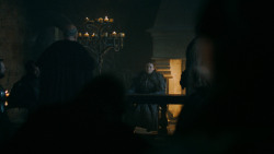 extant_GameOfThrones_7x05-Eastwatch_2778
