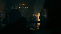 extant_GameOfThrones_7x05-Eastwatch_2779