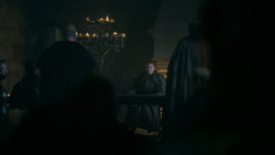 extant_GameOfThrones_7x05-Eastwatch_2780