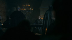 extant_GameOfThrones_7x05-Eastwatch_2781