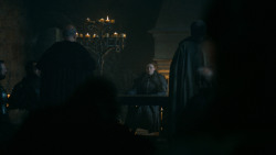 extant_GameOfThrones_7x05-Eastwatch_2782