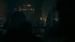 extant_GameOfThrones_7x05-Eastwatch_2783