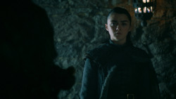 extant_GameOfThrones_7x05-Eastwatch_2784