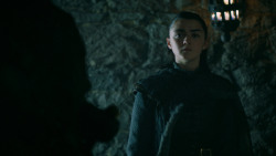 extant_GameOfThrones_7x05-Eastwatch_2785