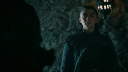 extant_GameOfThrones_7x05-Eastwatch_2786