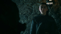 extant_GameOfThrones_7x05-Eastwatch_2787
