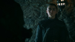 extant_GameOfThrones_7x05-Eastwatch_2790