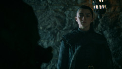 extant_GameOfThrones_7x05-Eastwatch_2791