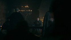 extant_GameOfThrones_7x05-Eastwatch_2792