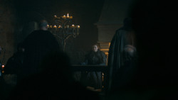 extant_GameOfThrones_7x05-Eastwatch_2793