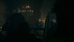 extant_GameOfThrones_7x05-Eastwatch_2794