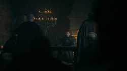 extant_GameOfThrones_7x05-Eastwatch_2795