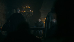 extant_GameOfThrones_7x05-Eastwatch_2796