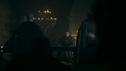 extant_GameOfThrones_7x05-Eastwatch_2797