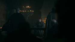 extant_GameOfThrones_7x05-Eastwatch_2798