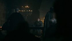 extant_GameOfThrones_7x05-Eastwatch_2799