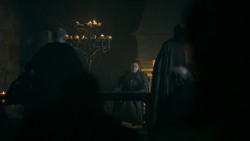 extant_GameOfThrones_7x05-Eastwatch_2800