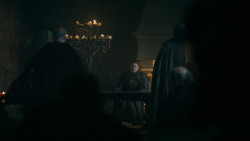 extant_GameOfThrones_7x05-Eastwatch_2801