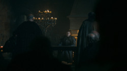extant_GameOfThrones_7x05-Eastwatch_2802