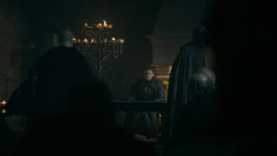 extant_GameOfThrones_7x05-Eastwatch_2804