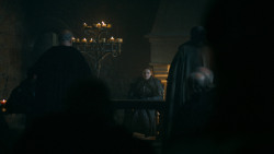 extant_GameOfThrones_7x05-Eastwatch_2805