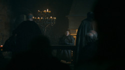extant_GameOfThrones_7x05-Eastwatch_2806