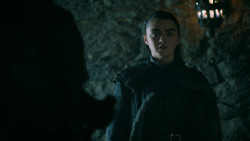 extant_GameOfThrones_7x05-Eastwatch_2807