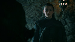 extant_GameOfThrones_7x05-Eastwatch_2808