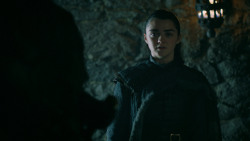 extant_GameOfThrones_7x05-Eastwatch_2811