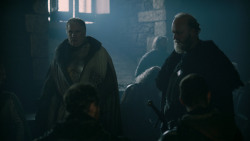 extant_GameOfThrones_7x05-Eastwatch_2813