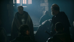 extant_GameOfThrones_7x05-Eastwatch_2814