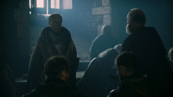extant_GameOfThrones_7x05-Eastwatch_2815