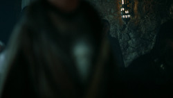 extant_GameOfThrones_7x05-Eastwatch_2816