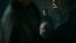 extant_GameOfThrones_7x05-Eastwatch_2817