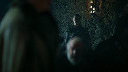 extant_GameOfThrones_7x05-Eastwatch_2818