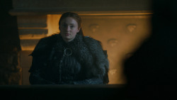 extant_GameOfThrones_7x05-Eastwatch_2819