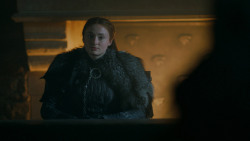 extant_GameOfThrones_7x05-Eastwatch_2820