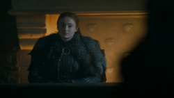 extant_GameOfThrones_7x05-Eastwatch_2821