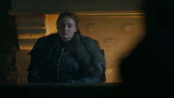 extant_GameOfThrones_7x05-Eastwatch_2822