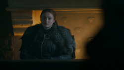 extant_GameOfThrones_7x05-Eastwatch_2823