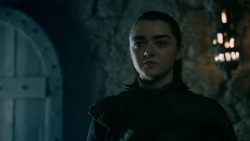 extant_GameOfThrones_7x05-Eastwatch_2824