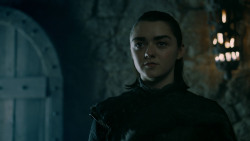 extant_GameOfThrones_7x05-Eastwatch_2825