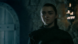 extant_GameOfThrones_7x05-Eastwatch_2827