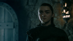 extant_GameOfThrones_7x05-Eastwatch_2828