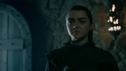 extant_GameOfThrones_7x05-Eastwatch_2829