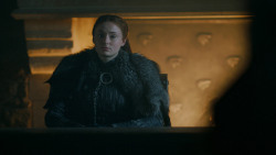 extant_GameOfThrones_7x05-Eastwatch_2830