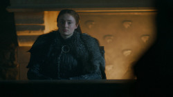 extant_GameOfThrones_7x05-Eastwatch_2831