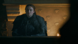 extant_GameOfThrones_7x05-Eastwatch_2832