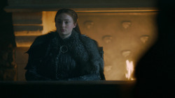 extant_GameOfThrones_7x05-Eastwatch_2834