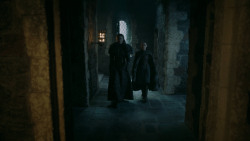 extant_GameOfThrones_7x05-Eastwatch_2835